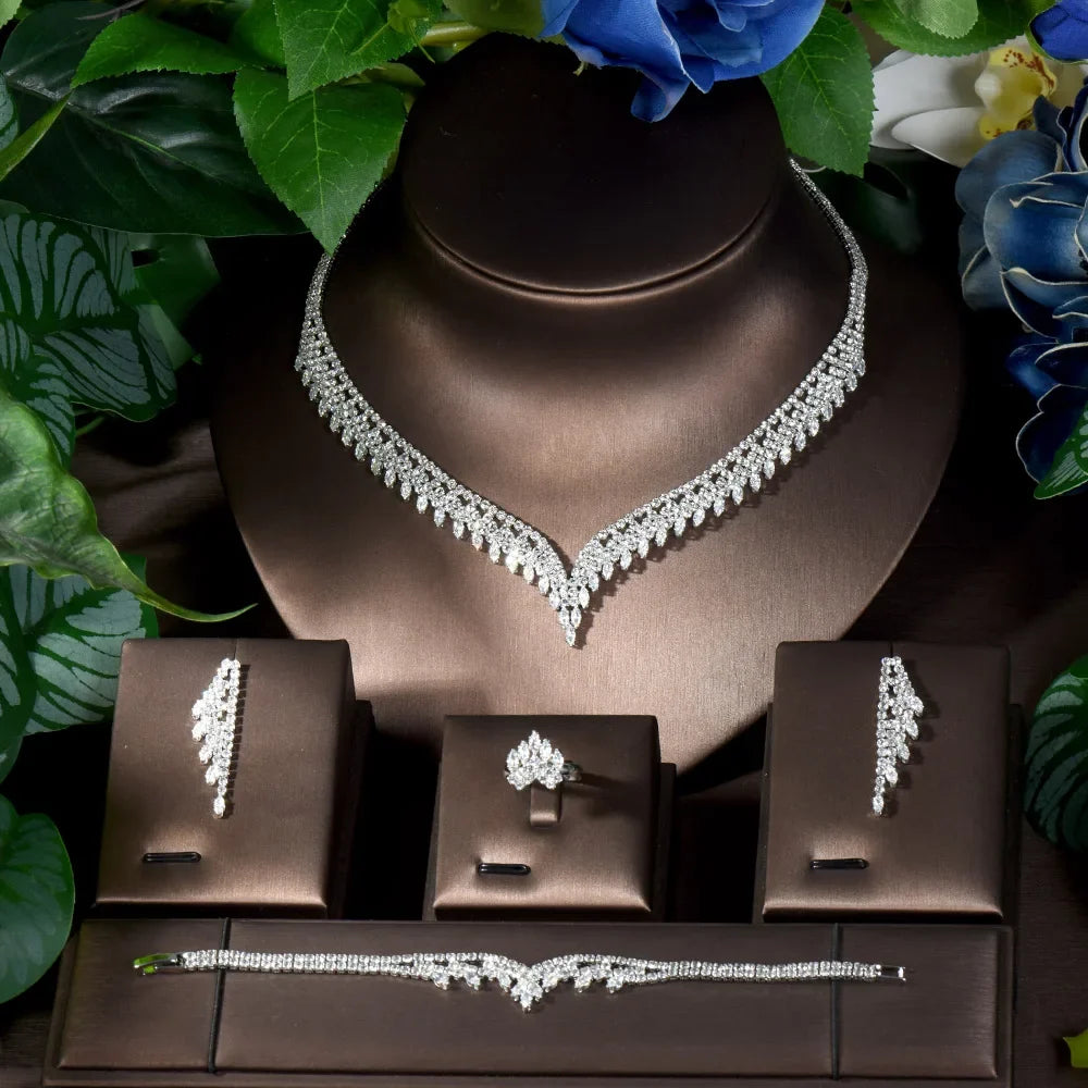 Jewelry Sets