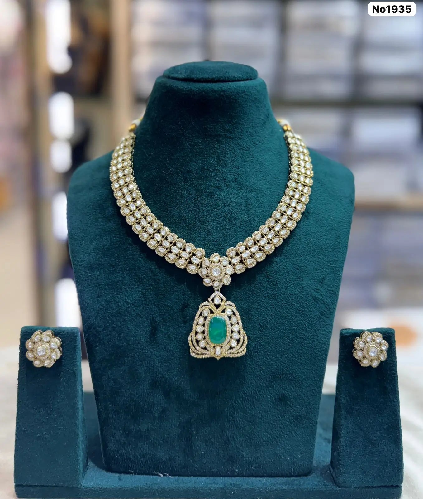 elegances in age