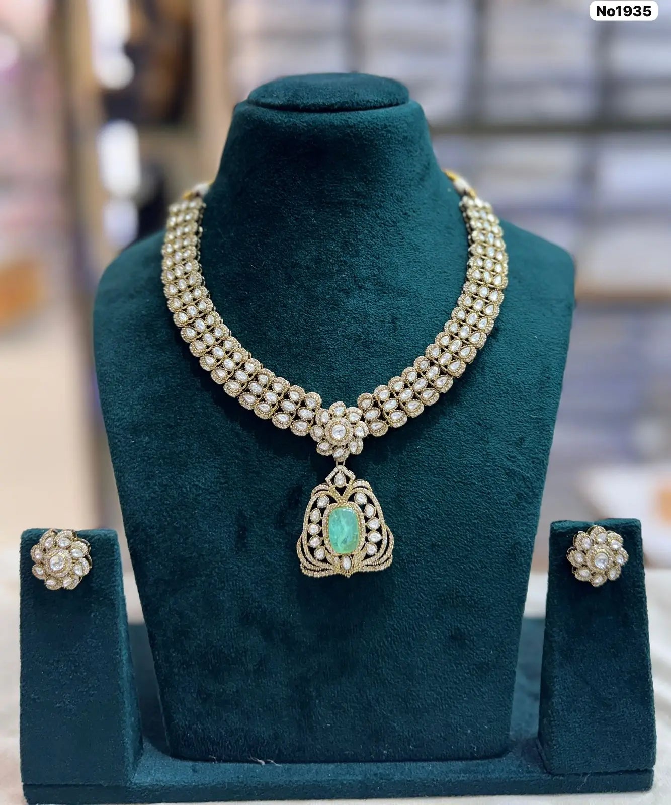 elegances in age