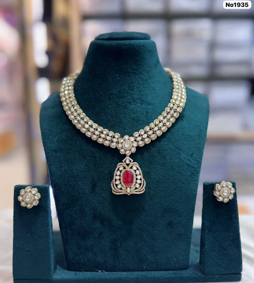 elegances in age