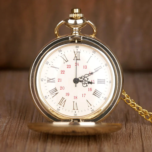 "To My Husband"