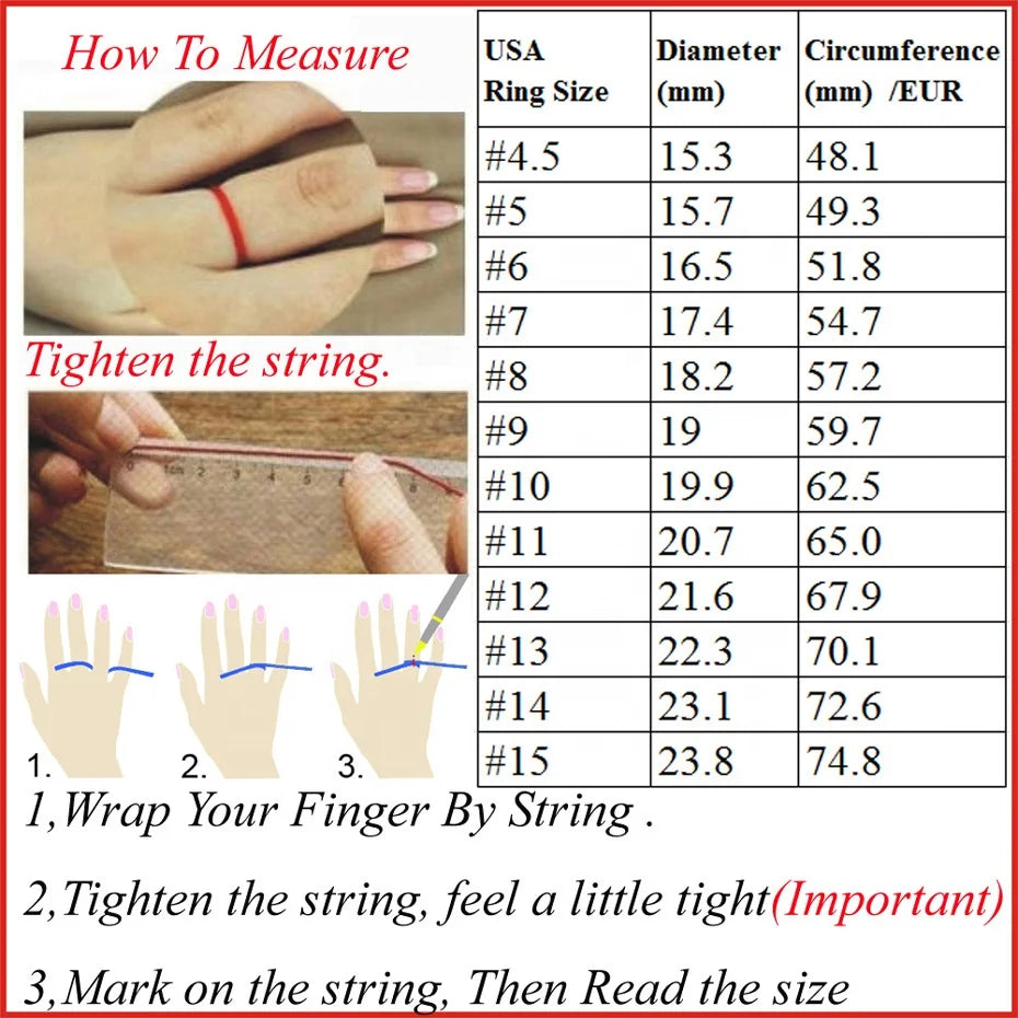 Titanium Rings for Men Wedding Bands or Anniversary Gifts