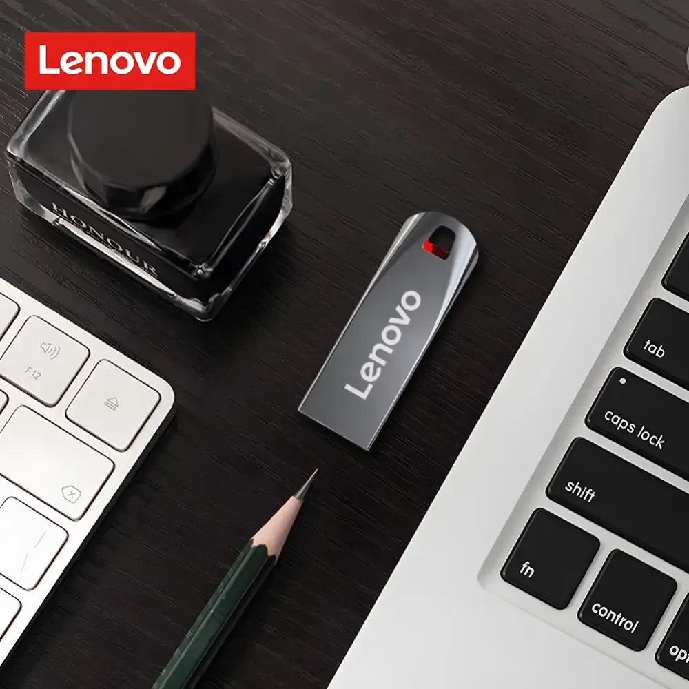 2TB Usb 3.0 Flash Drives High Speed Metal Pendrive 1TB 512GB 256GB Portable Usb Drive Waterproof Memoria Usb Flash Disk